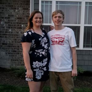 Meet your Posher, Austin